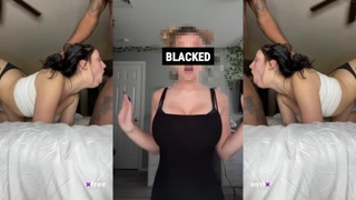 Thumbnail at 1:11