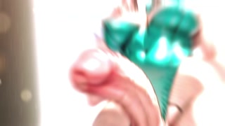 Thumbnail at 0:59