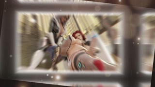 Thumbnail at 1:39