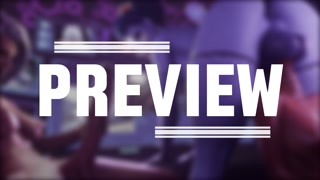 Thumbnail at 1:52