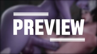 Thumbnail at 2:05
