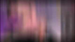 Thumbnail at 0:25
