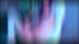 Thumbnail at 0:35