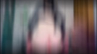 Thumbnail at 0:45