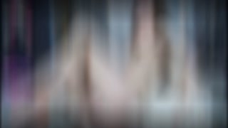 Thumbnail at 0:55