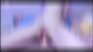 Thumbnail at 1:16