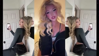 Thumbnail at 0:34