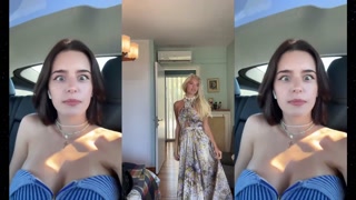 Thumbnail at 1:42