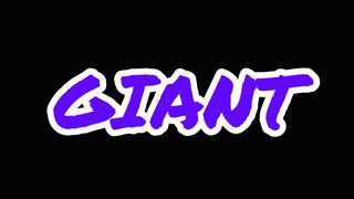 Thumbnail at 1:37