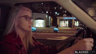 Thumbnail at 0:10