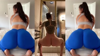 Thumbnail at 0:33