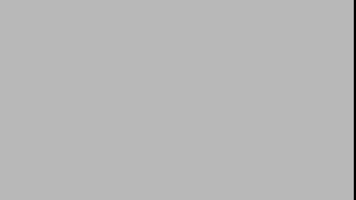 Thumbnail at 2:36