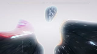 Thumbnail at 0:27