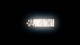 Thumbnail at 0:57