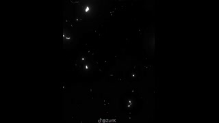 Thumbnail at 0:01