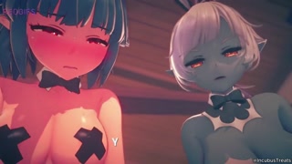 Thumbnail at 1:24