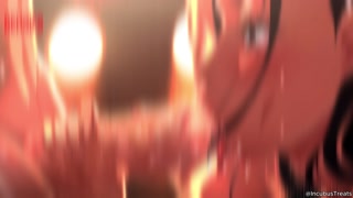 Thumbnail at 1:43