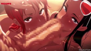 Thumbnail at 2:02