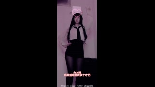 Thumbnail at 0:47