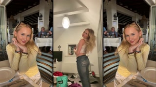 Thumbnail at 0:53