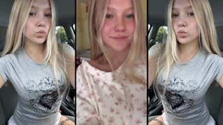 Thumbnail at 1:36