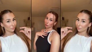 Thumbnail at 2:18