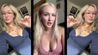 Thumbnail at 3:22