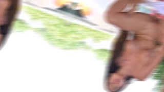 Thumbnail at 3:41