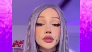 Thumbnail at 0:25