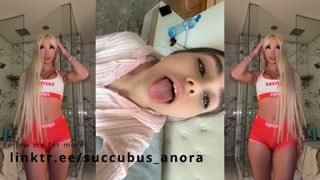 Thumbnail at 0:59