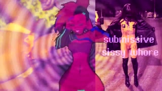 Thumbnail at 0:08