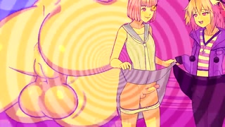 Thumbnail at 0:25