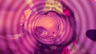 Thumbnail at 0:43