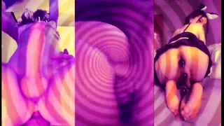 Thumbnail at 1:00