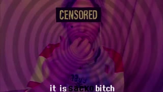 Thumbnail at 1:17