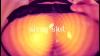 Thumbnail at 1:35