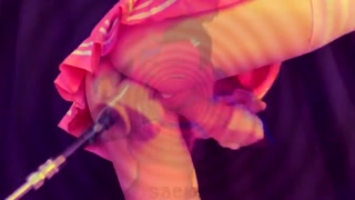 Thumbnail at 1:52