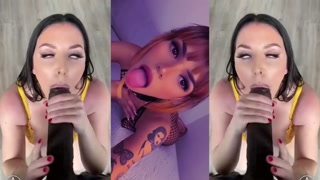 Thumbnail at 2:25