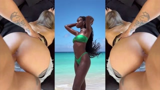 Thumbnail at 1:04