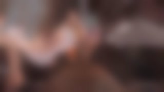 Thumbnail at 0:29