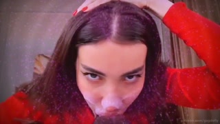 Thumbnail at 0:07