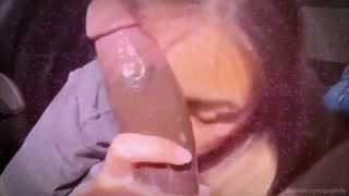 Thumbnail at 0:21