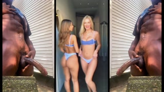 Thumbnail at 1:20