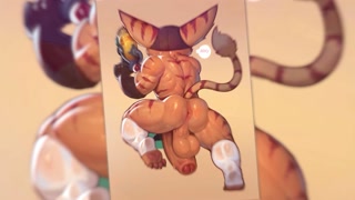 Thumbnail at 0:14