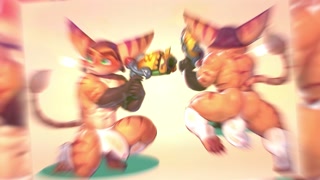 Thumbnail at 0:24