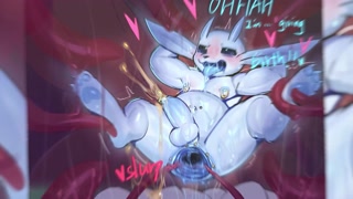 Thumbnail at 1:03