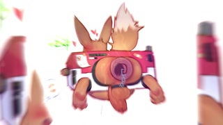 Thumbnail at 1:13