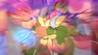 Thumbnail at 1:23