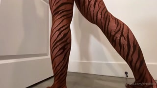 Thumbnail at 0:03