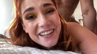 Thumbnail at 1:11